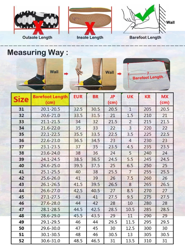Women's Light Green Sneakers Casual Women's Beige Boots Shoes For The Elderly Sport Tenni Low Prices Overseas The Most Sold