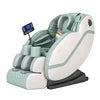 Luxury Massage Chair Hot Health And Wellness Best Sell Health Care Product Recliner Massage Machine Chair Full Body Zero Gravity