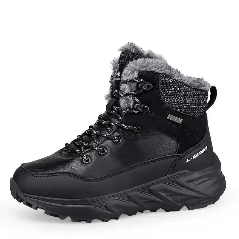 Women's Light Green Sneakers Casual Women's Beige Boots Shoes For The Elderly Sport Tenni Low Prices Overseas The Most Sold